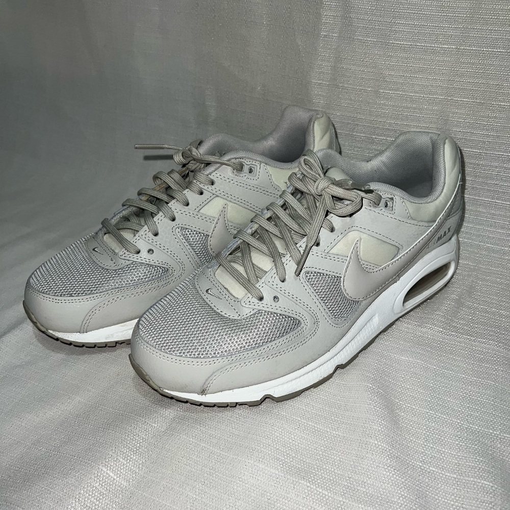 Nike Air